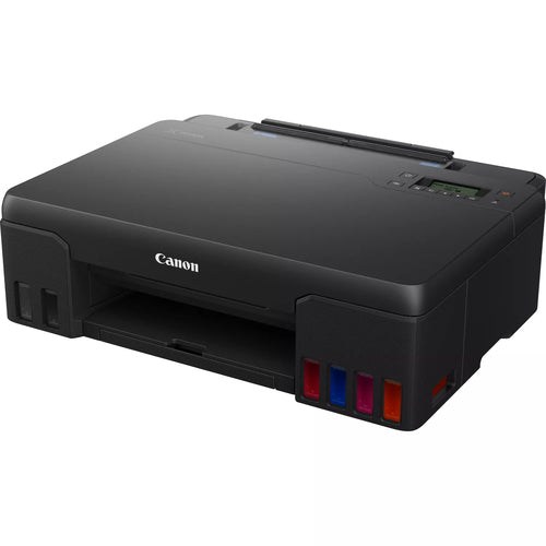 Canon PIXMA G550 photo printer Inkjet 4800 x 1200 DPI 8 Canon PIXMA G550 photo printer Inkjet 4800 x 1200 DPI 8